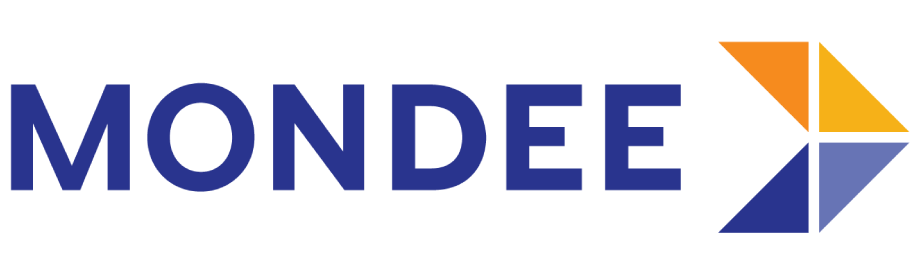 mondee-logo